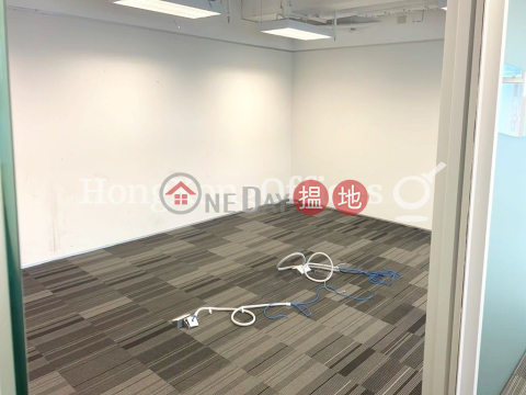 Office Unit for Rent at Universal Trade Centre | Universal Trade Centre 環貿中心 _0