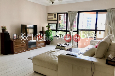 Property for Sale at Kingsford Height with 3 Bedrooms | Kingsford Height 瓊峰臺 _0