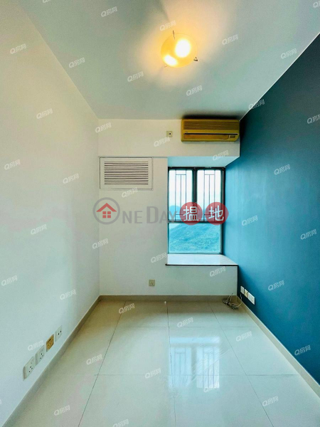 HK$ 11.8M Tower 9 Phase 2 Ocean Shores Sai Kung | Tower 9 Phase 2 Ocean Shores | 3 bedroom Flat for Sale