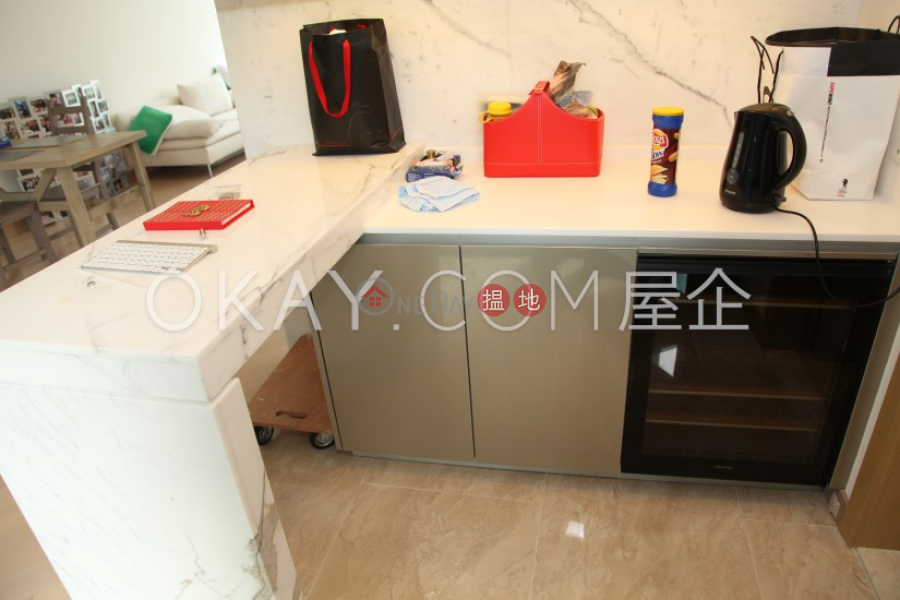 Larvotto, High Residential Rental Listings HK$ 52,000/ month