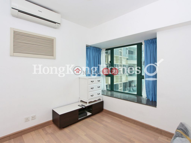HK$ 1,400萬|嘉亨灣 6座東區嘉亨灣 6座三房兩廳單位出售