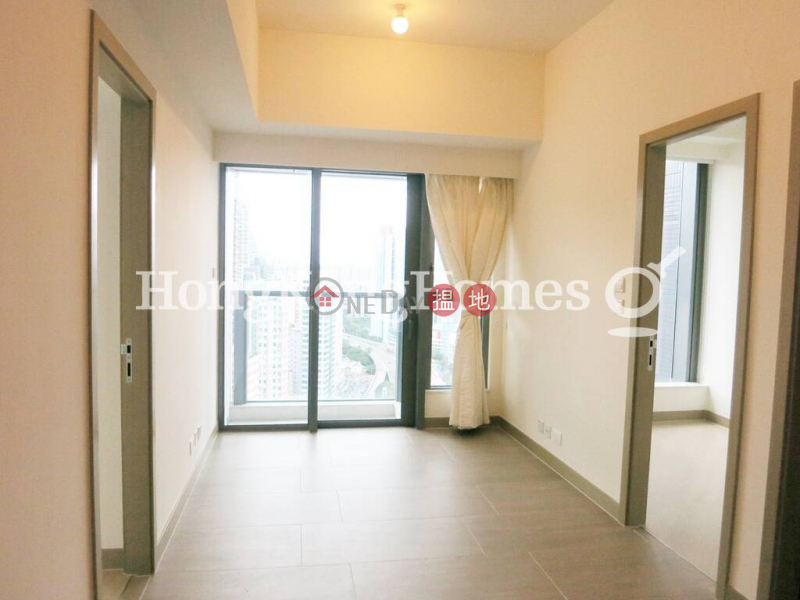 Lime Gala, Unknown, Residential | Rental Listings, HK$ 25,500/ month