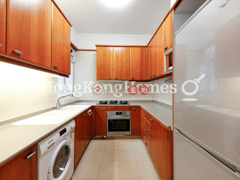 Star Crest Unknown Residential | Rental Listings HK$ 55,000/ month