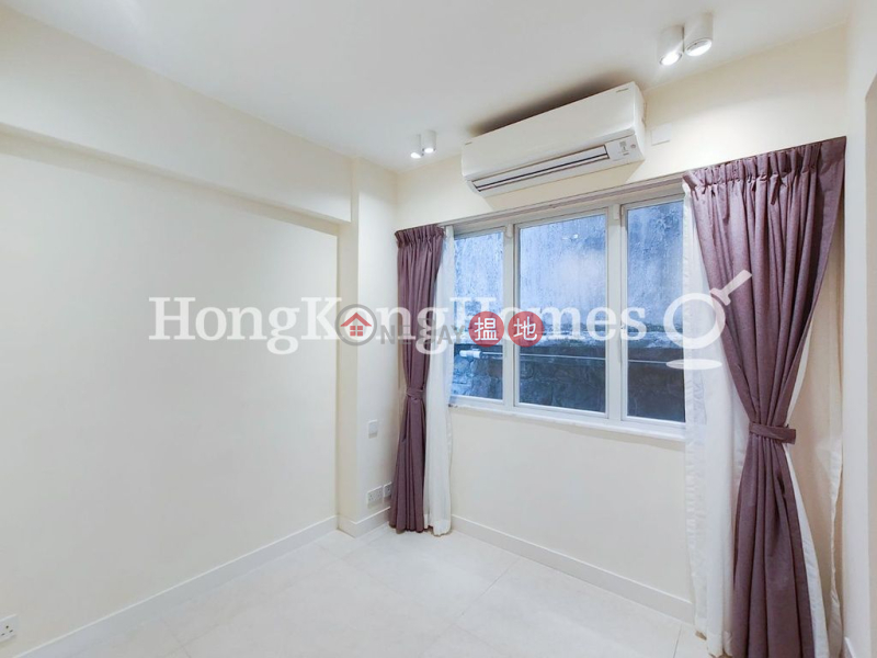 1 Bed Unit at 2J Mosque Junction | For Sale | 2J Mosque Junction 摩羅廟交加街2J號 Sales Listings