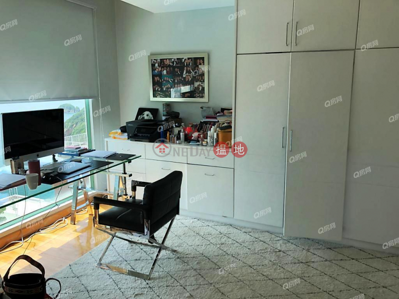 HK$ 250M | Ocean Bay Southern District | Ocean Bay | 4 bedroom High Floor Flat for Sale