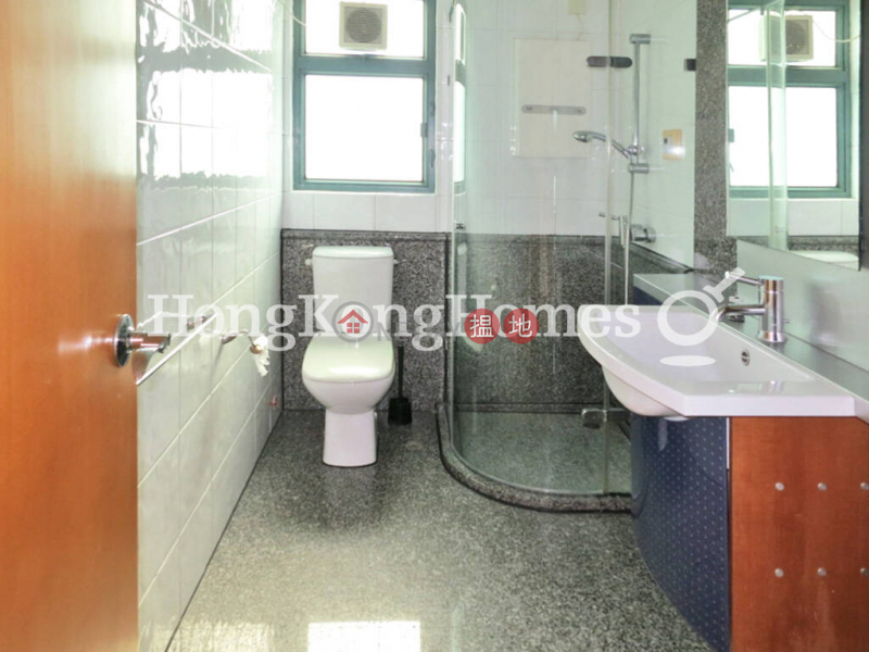 80 Robinson Road | Unknown | Residential | Rental Listings, HK$ 60,000/ month