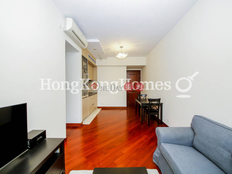 HK$ 16M | The Avenue Tower 5 Wan Chai District | 2 Bedroom Unit at The Avenue Tower 5 | For Sale