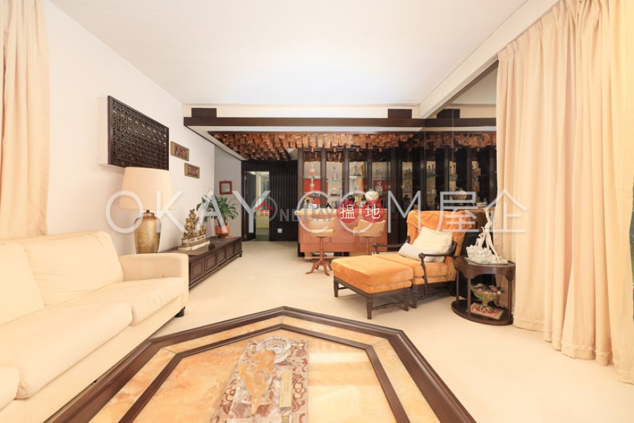 Luxurious house with parking | For Sale, 21-49 Moorsom Road | Wan Chai District, Hong Kong Sales HK$ 160M