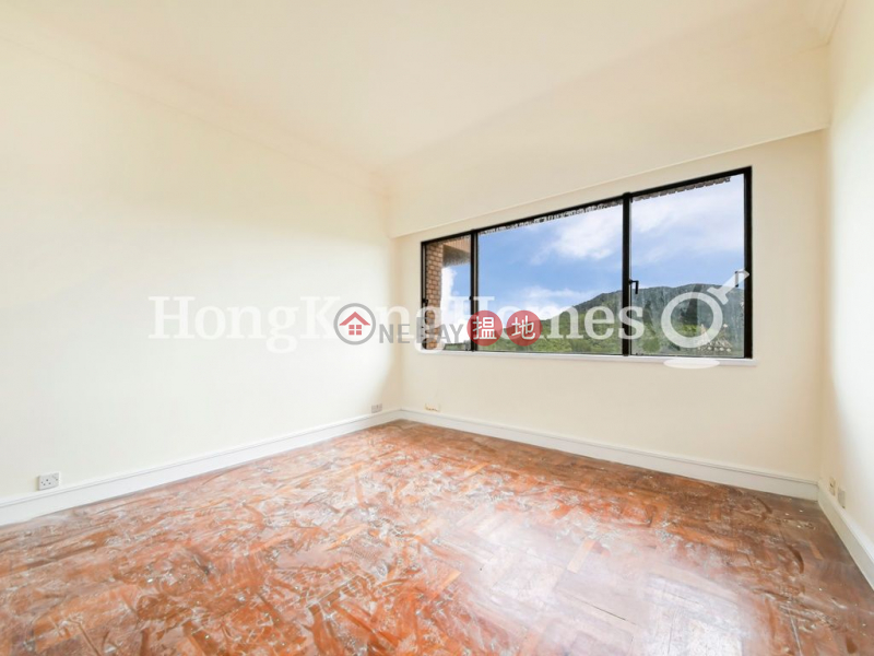 HK$ 125,000/ month, Parkview Corner Hong Kong Parkview | Southern District, 4 Bedroom Luxury Unit for Rent at Parkview Corner Hong Kong Parkview