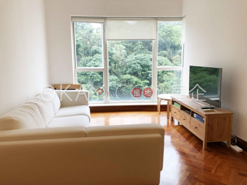 Lovely 2 bedroom in Wan Chai | Rental, Star Crest 星域軒 Rental Listings | Wan Chai District (OKAY-R53145)