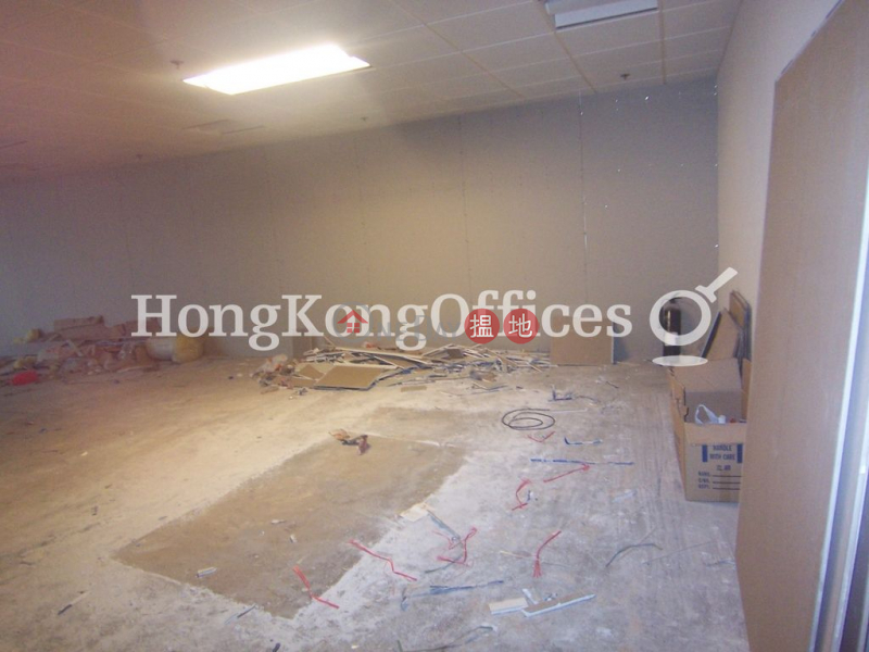 Office Unit for Rent at Fairmont House | 8 Cotton Tree Drive | Central District | Hong Kong Rental, HK$ 82,480/ month