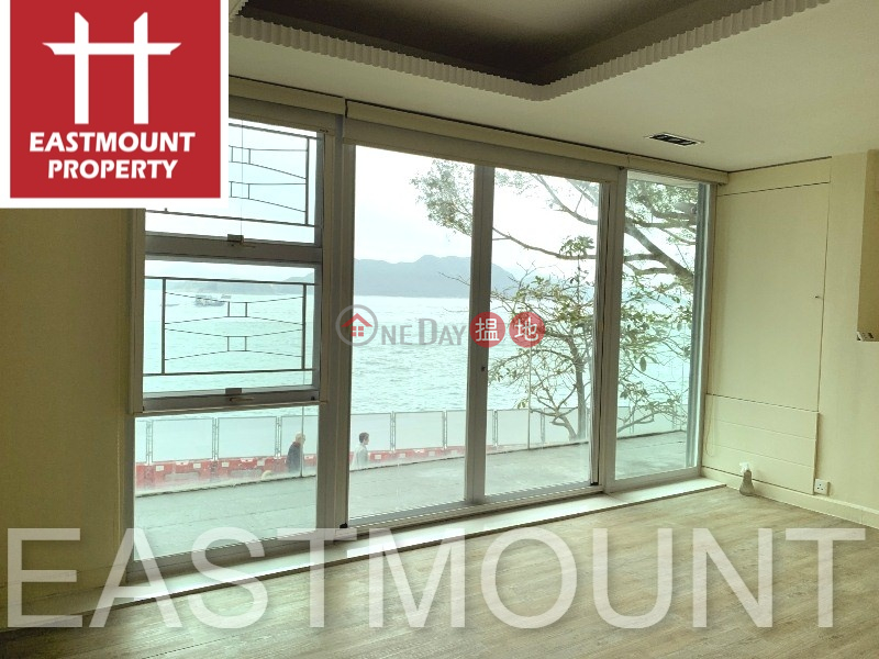 Sai Kung Duplex Village House | Property For Rent or Lease in Lake Court, Tui Min Hoi 對面海泰湖閣-Sea Front, Nearby Sai Kung Town | Tui Min Hoi | Sai Kung Hong Kong Rental, HK$ 38,000/ month