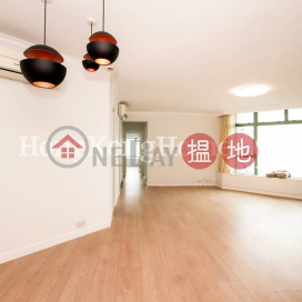 3 Bedroom Family Unit for Rent at Robinson Place | Robinson Place 雍景臺 _0
