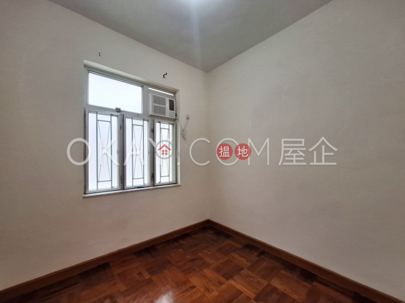 禮怡大廈-低層住宅-出租樓盤HK$ 30,000/ 月