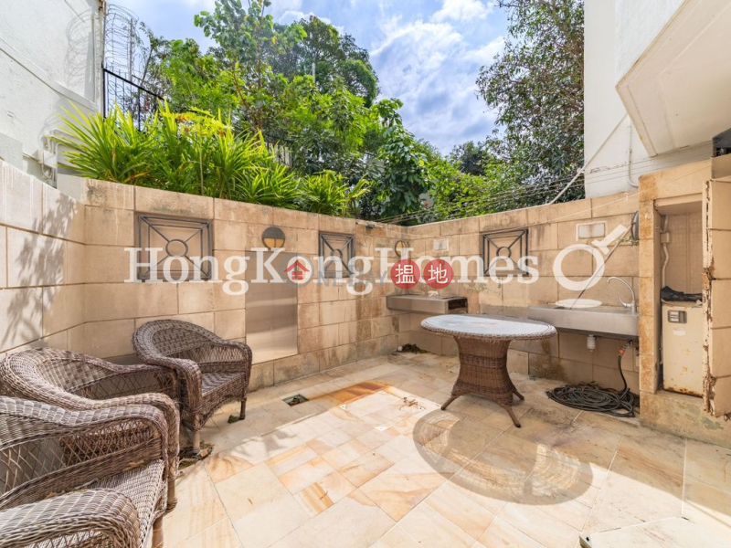 香蘭別墅 (蘭苑)三房兩廳單位出售|香蘭別墅 (蘭苑)(Orchid Valley)出售樓盤 (Proway-LID36372S)