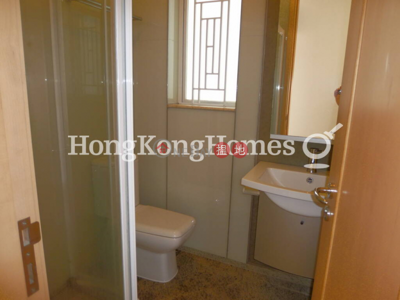 HK$ 35,000/ month The Orchards Eastern District, 3 Bedroom Family Unit for Rent at The Orchards