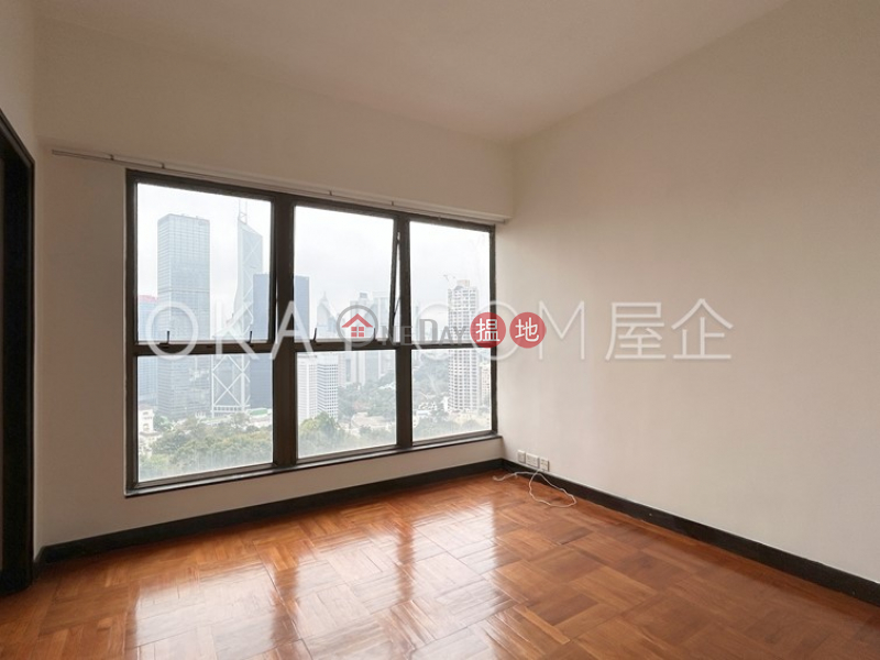 舊山頂道2號低層住宅-出租樓盤HK$ 45,000/ 月