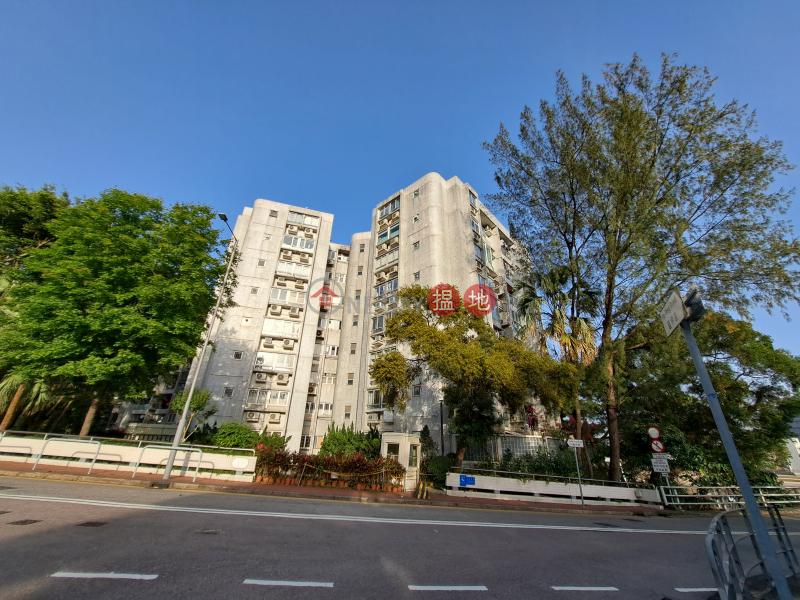 Beacon Heights Block 19 (畢架山花園 二期19座),Beacon Hill | ()(1)