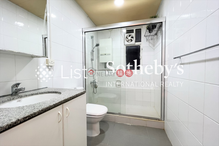 HK$ 56,000/ month, Beverly Hill | Wan Chai District, Property for Rent at Beverly Hill with 4 Bedrooms