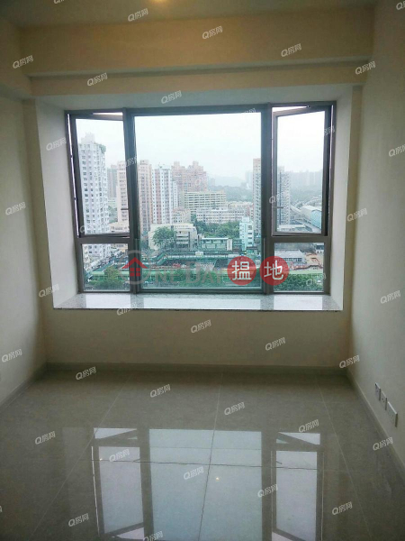 Yuccie Square | 2 bedroom Mid Floor Flat for Sale | Yuccie Square 世宙 Sales Listings