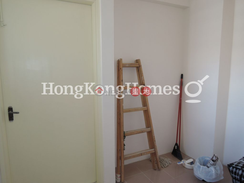 Silver Fair Mansion Unknown Residential | Rental Listings HK$ 48,000/ month