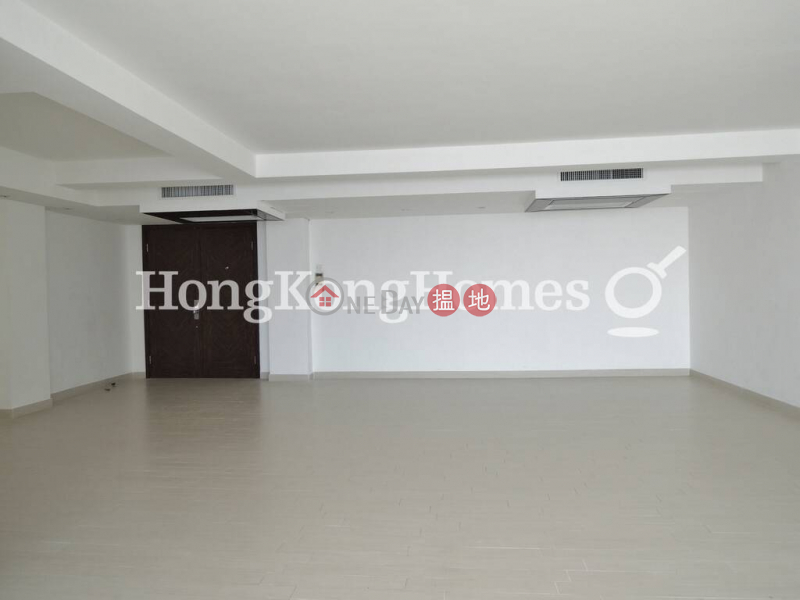 HK$ 90,000/ month Phase 3 Villa Cecil, Western District, 3 Bedroom Family Unit for Rent at Phase 3 Villa Cecil