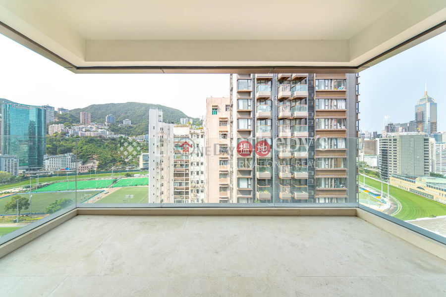 香港搵樓|租樓|二手盤|買樓| 搵地 | 住宅|出售樓盤-出售雲暉大廈AB座三房兩廳單位