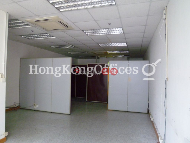 Property Search Hong Kong | OneDay | Office / Commercial Property | Rental Listings Office Unit for Rent at Futura Plaza