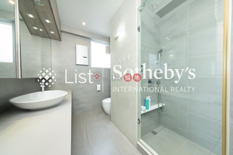 Property Search Hong Kong | OneDay | Residential | Rental Listings Property for Rent at Savoy Court with 3 Bedrooms