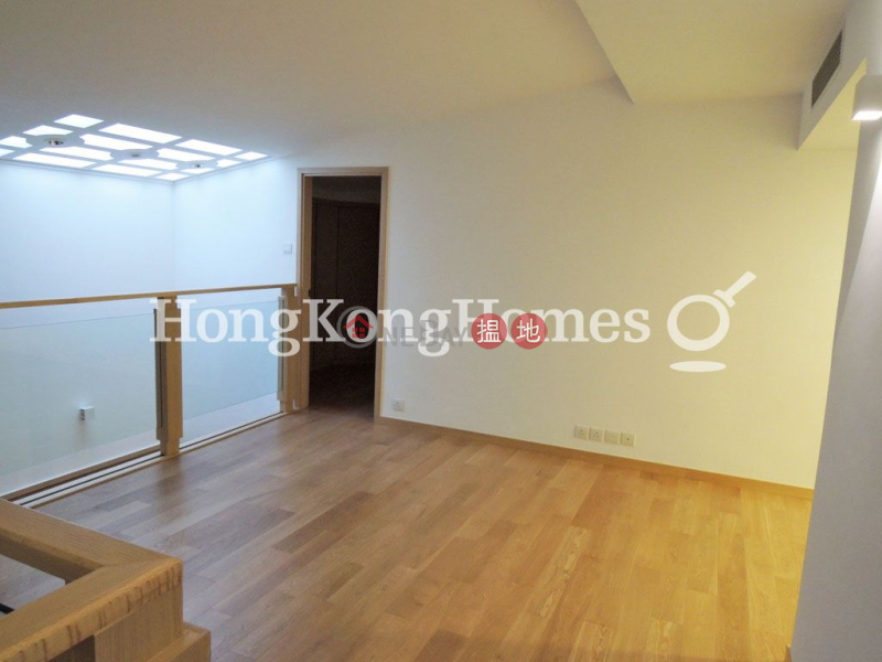 HK$ 170,000/ month | Henredon Court Southern District | 4 Bedroom Luxury Unit for Rent at Henredon Court