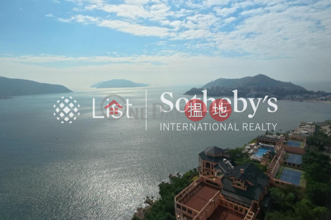 浪琴園兩房一廳單位出租, 浪琴園 Pacific View | 南區 (SOTHEBY-R171471-R)_0