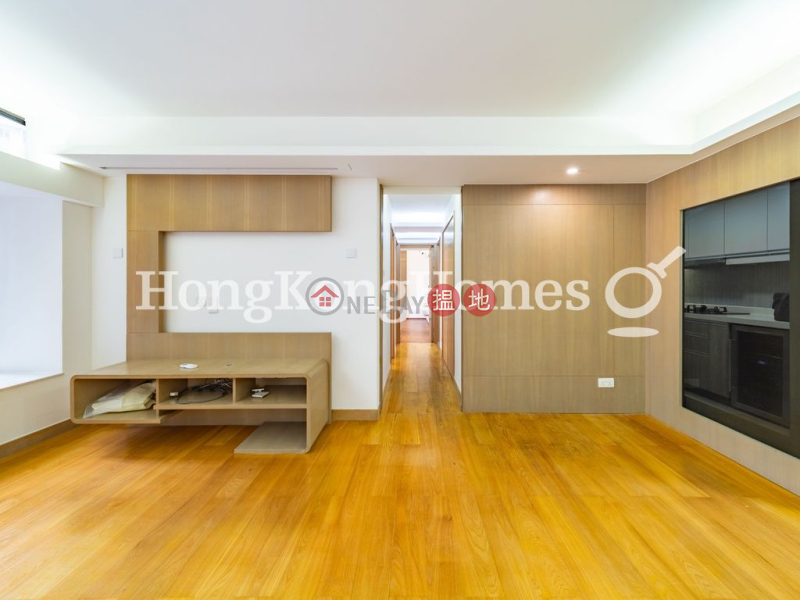 殷樺花園|未知住宅出售樓盤-HK$ 1,600萬