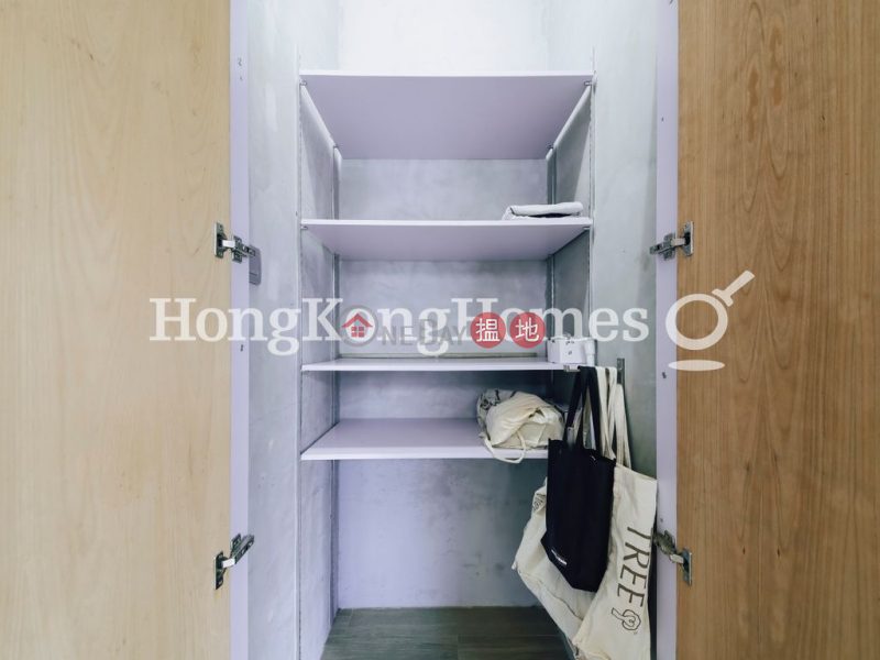 香港搵樓|租樓|二手盤|買樓| 搵地 | 住宅|出租樓盤|金碧臺一房單位出租