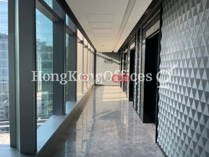 Property Search Hong Kong | OneDay | Office / Commercial Property, Rental Listings, Office Unit for Rent at Marina 8