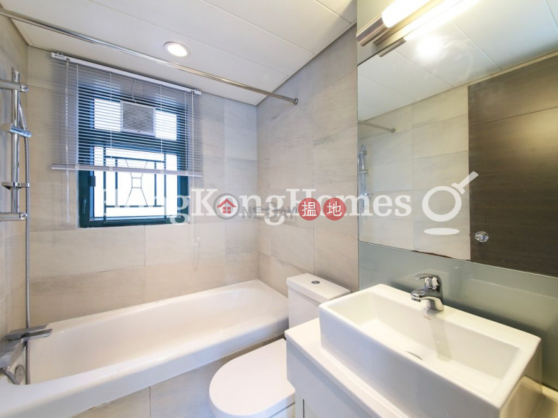 3 Bedroom Family Unit for Rent at Tower 3 Grand Promenade | Tower 3 Grand Promenade 嘉亨灣 3座 Rental Listings