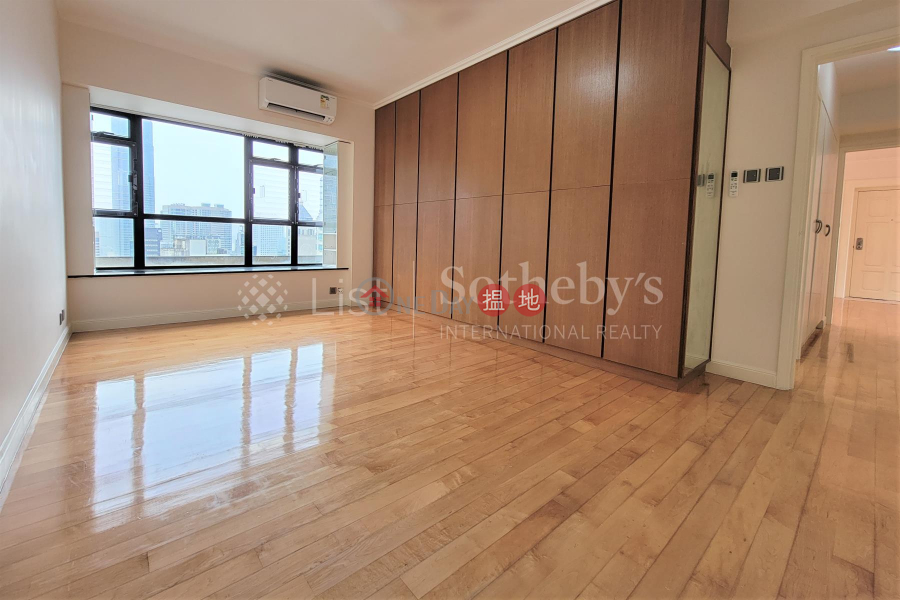 HK$ 58,000/ month The Grand Panorama | Western District | Property for Rent at The Grand Panorama with 3 Bedrooms
