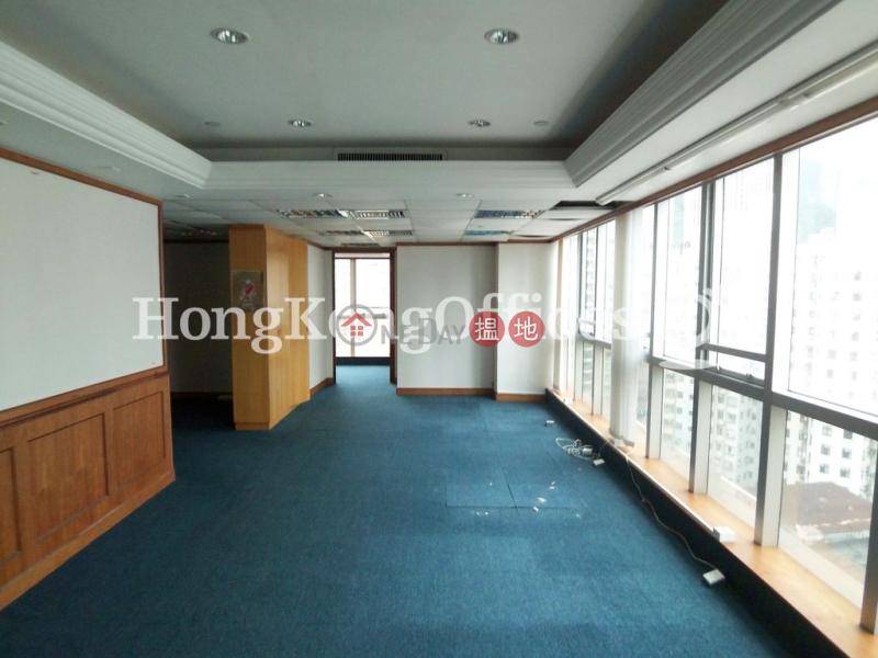 Office Unit for Rent at 83 Wan Chai Road 77-83 Wan Chai Road | Wan Chai District Hong Kong, Rental | HK$ 48,003/ month