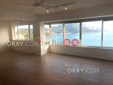 3房2廁,實用率高,極高層,海景《天別墅出租單位》 | 天別墅 Sea and Sky Court _0
