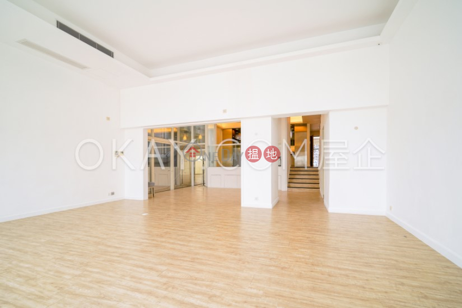 金湖別墅-未知|住宅-出售樓盤|HK$ 5,500萬