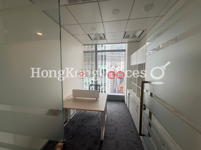 Office Unit for Rent at 33 Des Voeux Road Central | 33 Des Voeux Road Central 德輔道中33號 Rental Listings