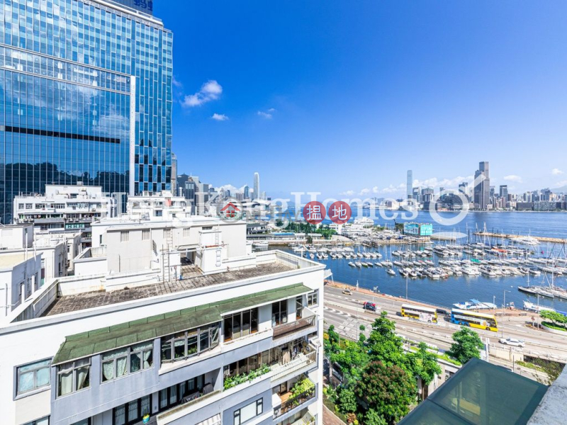 香港搵樓|租樓|二手盤|買樓| 搵地 | 住宅出租樓盤海倫大廈三房兩廳單位出租