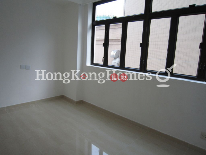 HK$ 14.5M Village Tower | Wan Chai District | 3 Bedroom Family Unit at Village Tower | For Sale