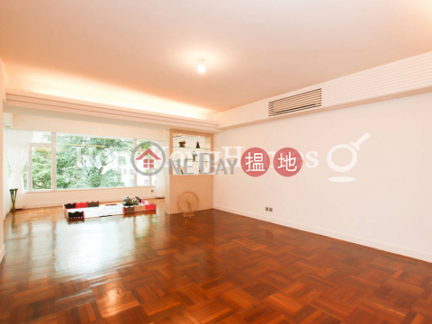 4 Bedroom Luxury Unit for Rent at Kam Yuen Mansion|Kam Yuen Mansion(Kam Yuen Mansion)Rental Listings (Proway-LID53696R)_0