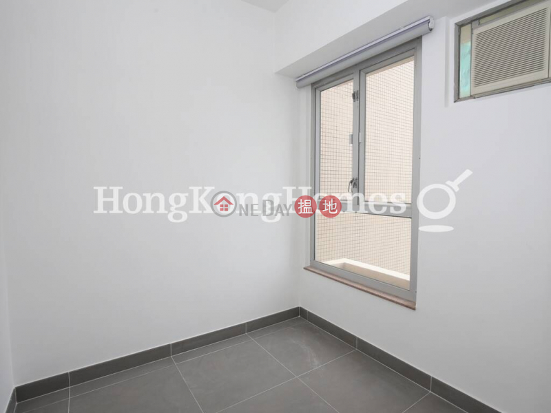 Property Search Hong Kong | OneDay | Residential Rental Listings, 2 Bedroom Unit for Rent at Tsui On Court