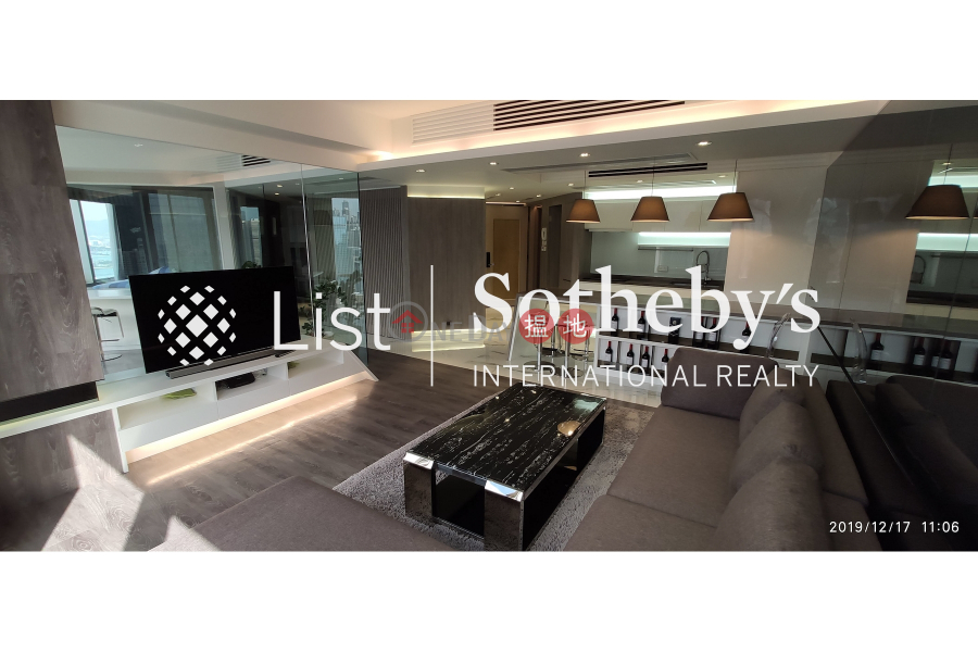 Property for Rent at Convention Plaza Apartments with 3 Bedrooms 1 Harbour Road | Wan Chai District | Hong Kong | Rental, HK$ 98,000/ month