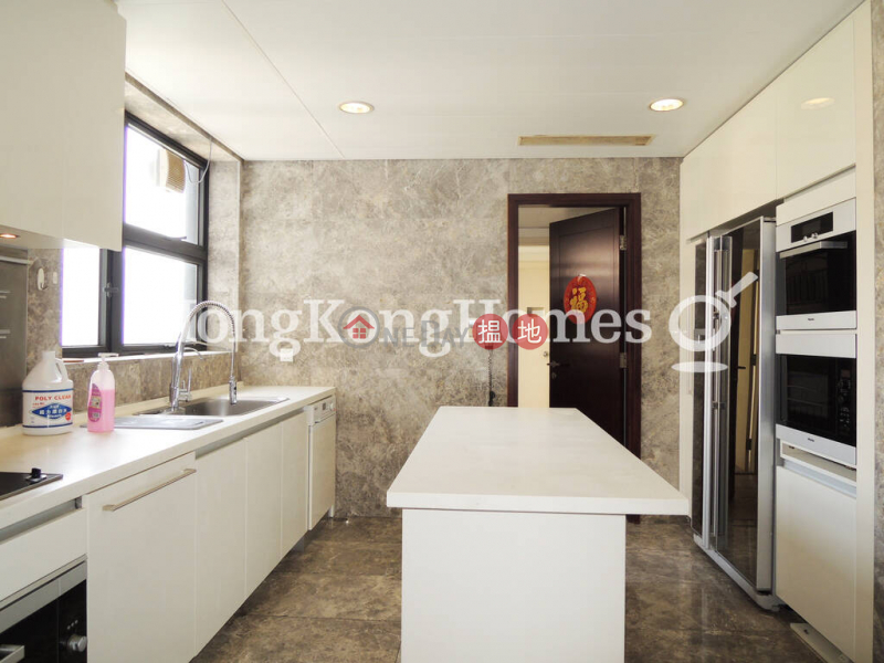HK$ 105,000/ month | Phase 6 Residence Bel-Air | Southern District, 4 Bedroom Luxury Unit for Rent at Phase 6 Residence Bel-Air