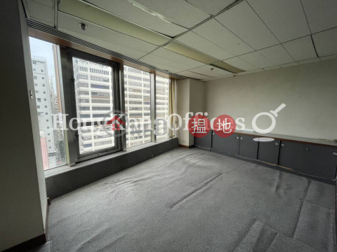 Office Unit for Rent at Silvercord Tower 2 | Silvercord Tower 2 新港中心第二座 _0