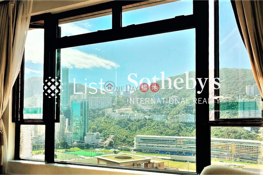 香港搵樓|租樓|二手盤|買樓| 搵地 | 住宅-出售樓盤|出售禮頓山三房兩廳單位