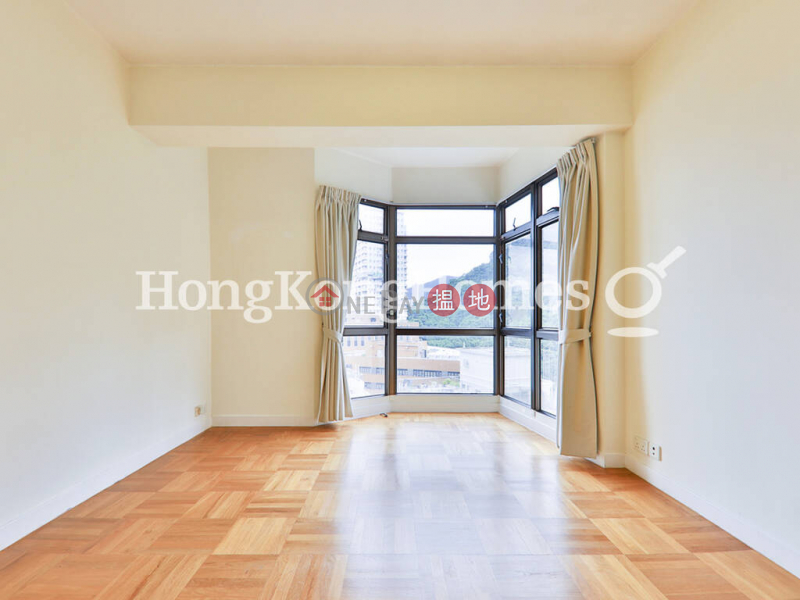 HK$ 75,000/ month | Bamboo Grove, Eastern District, 3 Bedroom Family Unit for Rent at Bamboo Grove