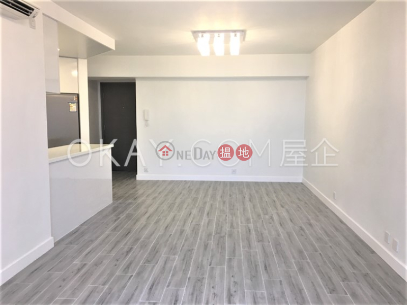 香港搵樓|租樓|二手盤|買樓| 搵地 | 住宅|出售樓盤-3房2廁,實用率高海峰園出售單位